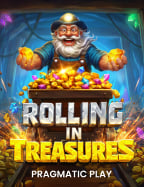 สูตร รวย ยับเครดิต ฟรี 50 บาท ไม่ ต้อง แชร์