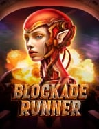 สูตร ลับ บา คา ร่า ฟรี ใช้ได้จริง 2023