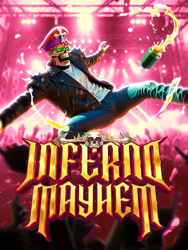 สูตร ลับ สล็อต เพื่อเพิ่มโอกาสชนะ