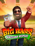 สูตร ล้ม โต๊ะ บา คา ร่า 999 เล่นง่าย ได้เงินจริง