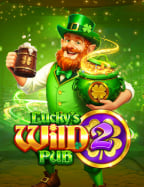 สูตร รอยัล คา สิ โน สำหรับการทดลองเล่นที่น่าสนใจ