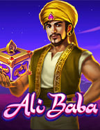 สูตร รู เล็ ต ฟรี ที่ช่วยเพิ่มโอกาสชนะ